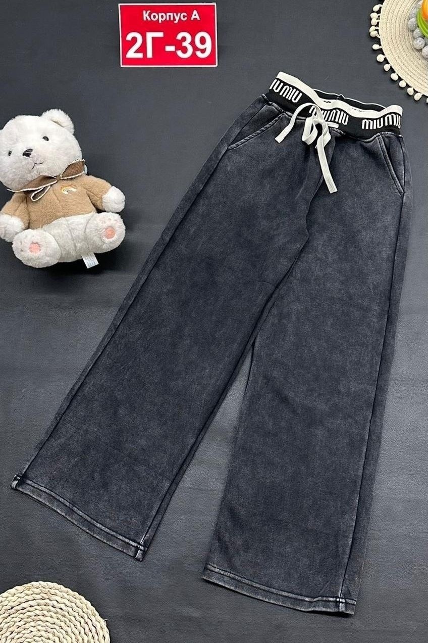 штаны для девочек,спортивные штаны для девочек,детские брюки,штаны теплые,брюки для девочек