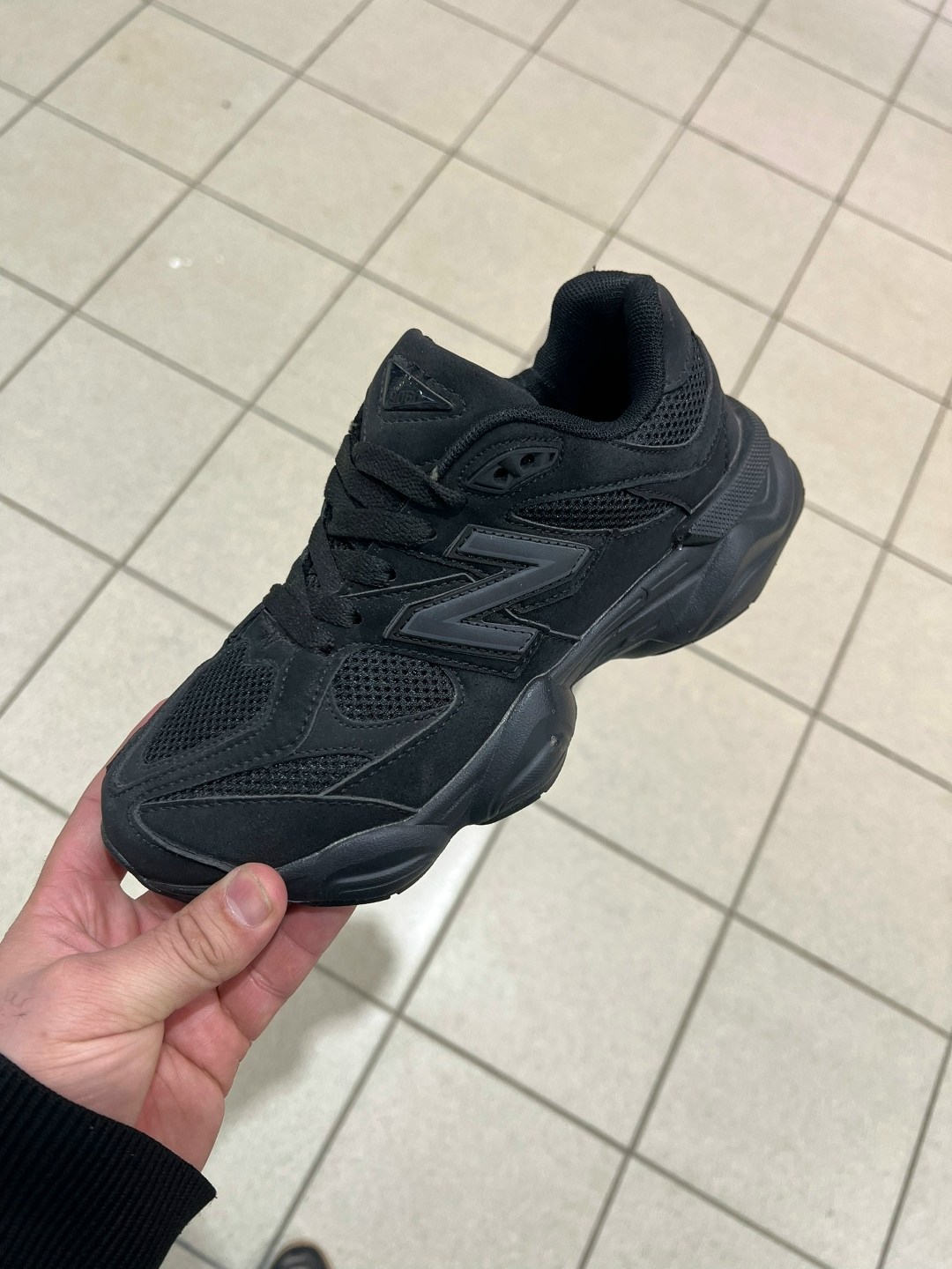 кроссовки new balance 9060,кроссовки new balance,кроссовки женские new balance 9060,кроссовки,