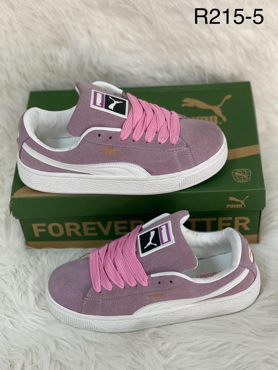 кроссовки puma женские,кроссовки puma suede xl,кроссовки puma suede,puma suede xl,кроссовки puma