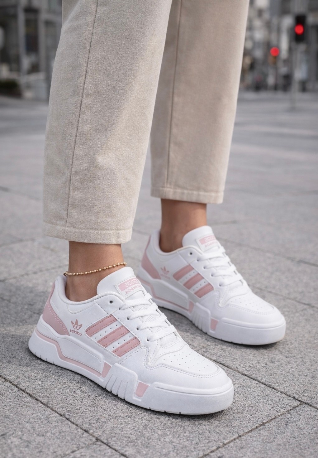 кроссовки женские adidas,adidas rivalry low розовые,кроссовки adidas,женские кроссовки rivalry adidas,кроссовки adidas original