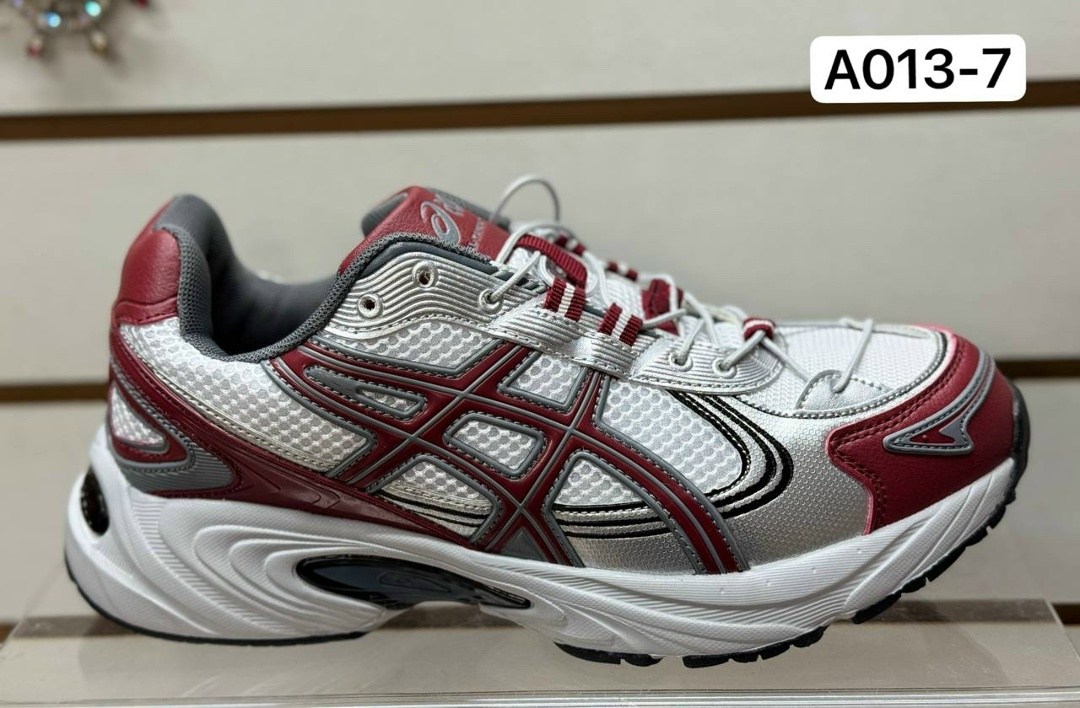 кроссовки asics,мужские кроссовки asics,кроссовки asics gel,кроссовки gel-1130 asics,кроссовки asics gel kahana