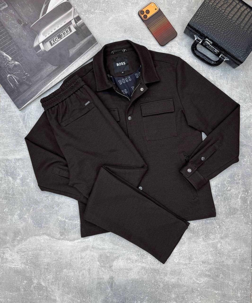 спортивный костюм boss,мужские спортивные костюмы,классические костюмы,мужская мода,спортивный костюм brunello cucinelli