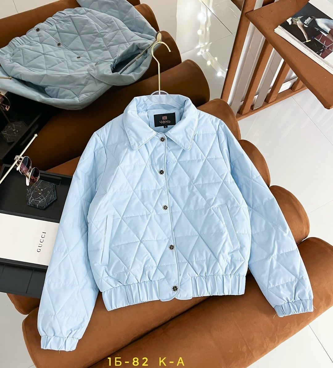 демисезонная куртка,куртка женская,куртка,стеганая куртка,легкая куртка