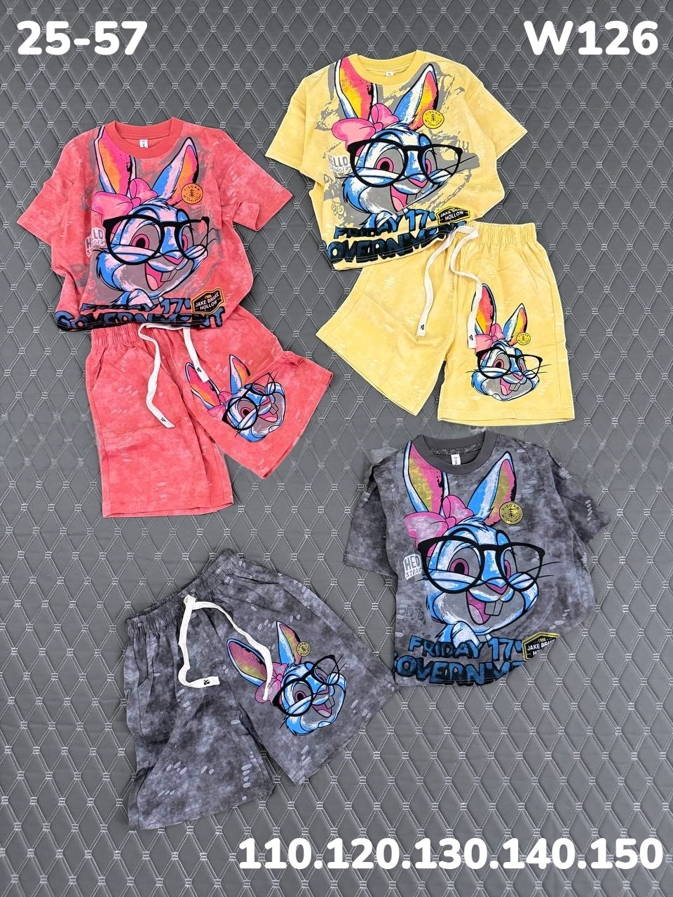 детские костюмы,костюм детский,костюм для девочек,летний костюм для девочек,спортивные костюм