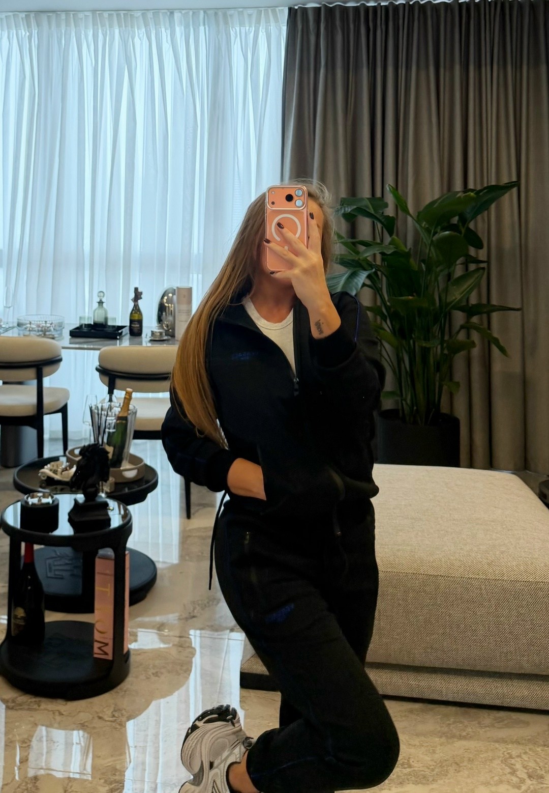 спортивный костюм женский на флисе,костюм на флисе,костюм женский на флисе,спортивные костюмы на флисе,костюм