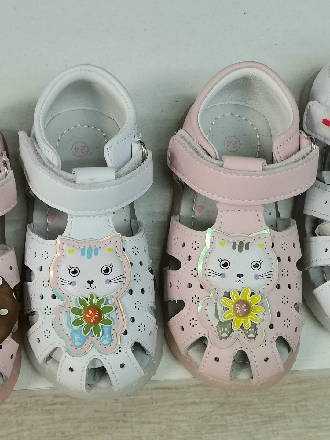 детские сандалии,детские босоножки,детские сандалии для девочек,ортопедические сандалии для девочки,сандали для девочек