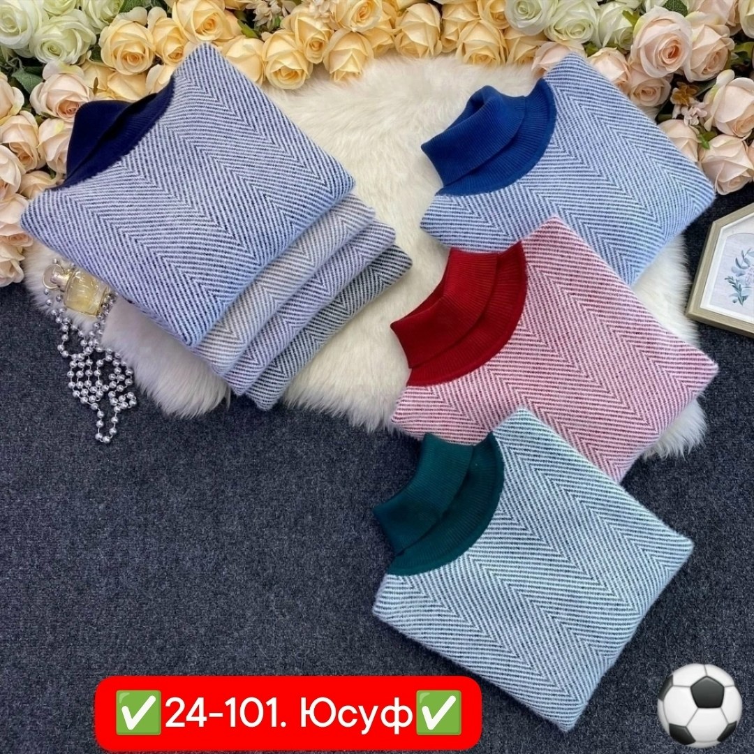 кофта женский,свитера женские,свитер женский вязаный,модные свитера,теплая кофта