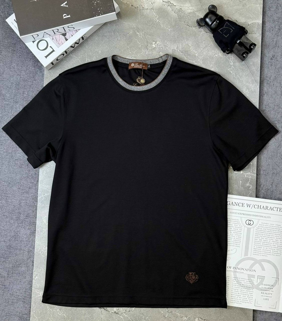 футболки мужские,футболки для мужчин,футболки брендовые,футболка белая мужская,футболка brunello cucinelli