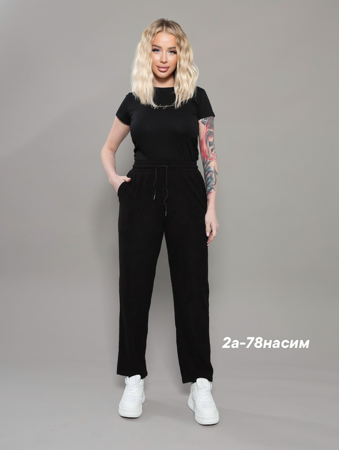 брюки женские,брюки женские брюки,брюки вельвет,брюки на кулиске "элен" alina collection,женские брюки ткань вельвет