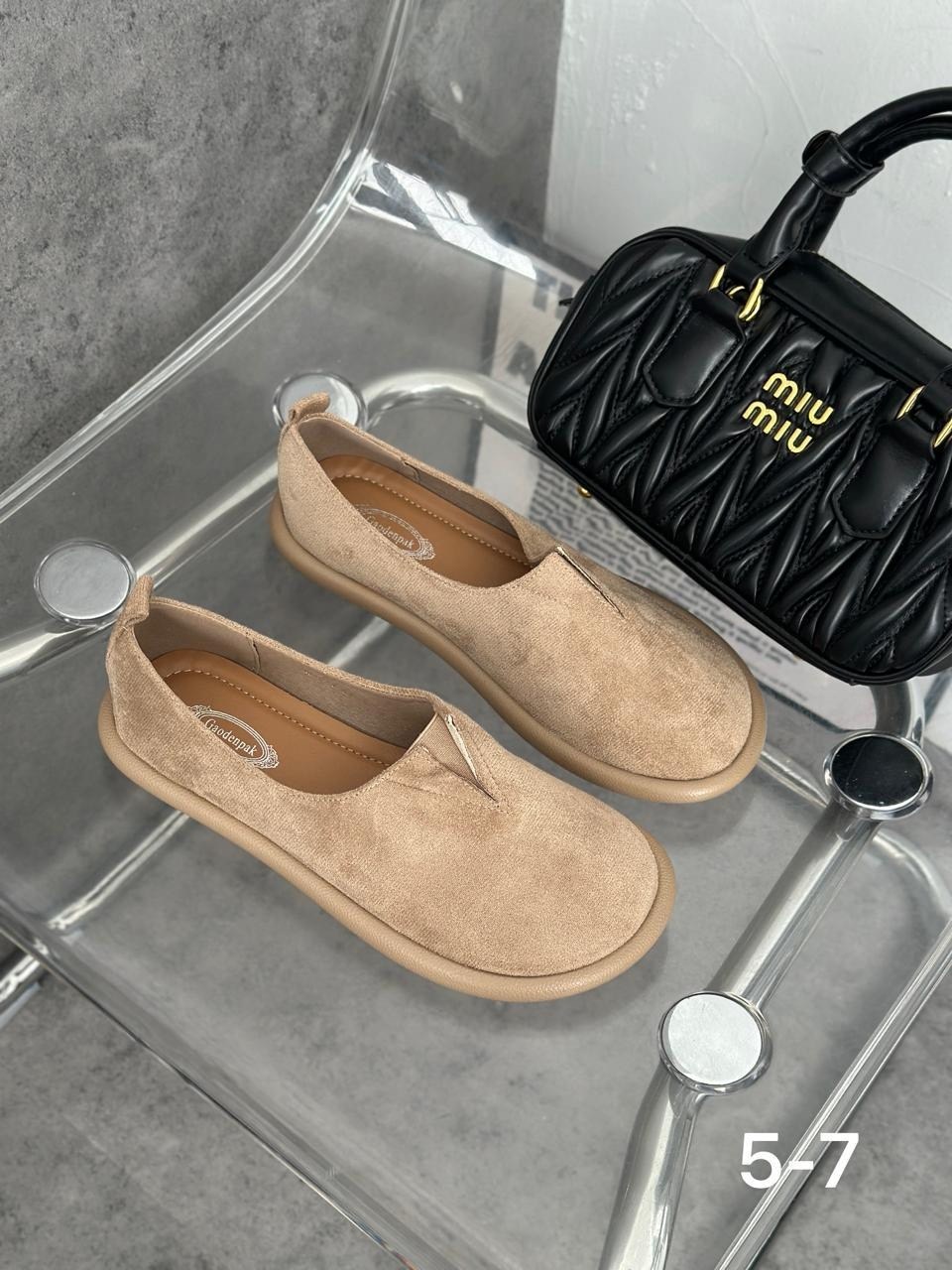 ,женская ,туфли женские на плоской подошве,туфли на плоской подошве,балетки женские