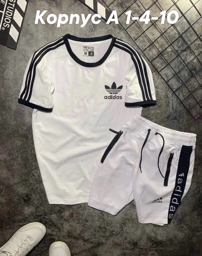 спортивный костюм adidas,костюм спорт,костюм для мужчин,спортивные костюмы
