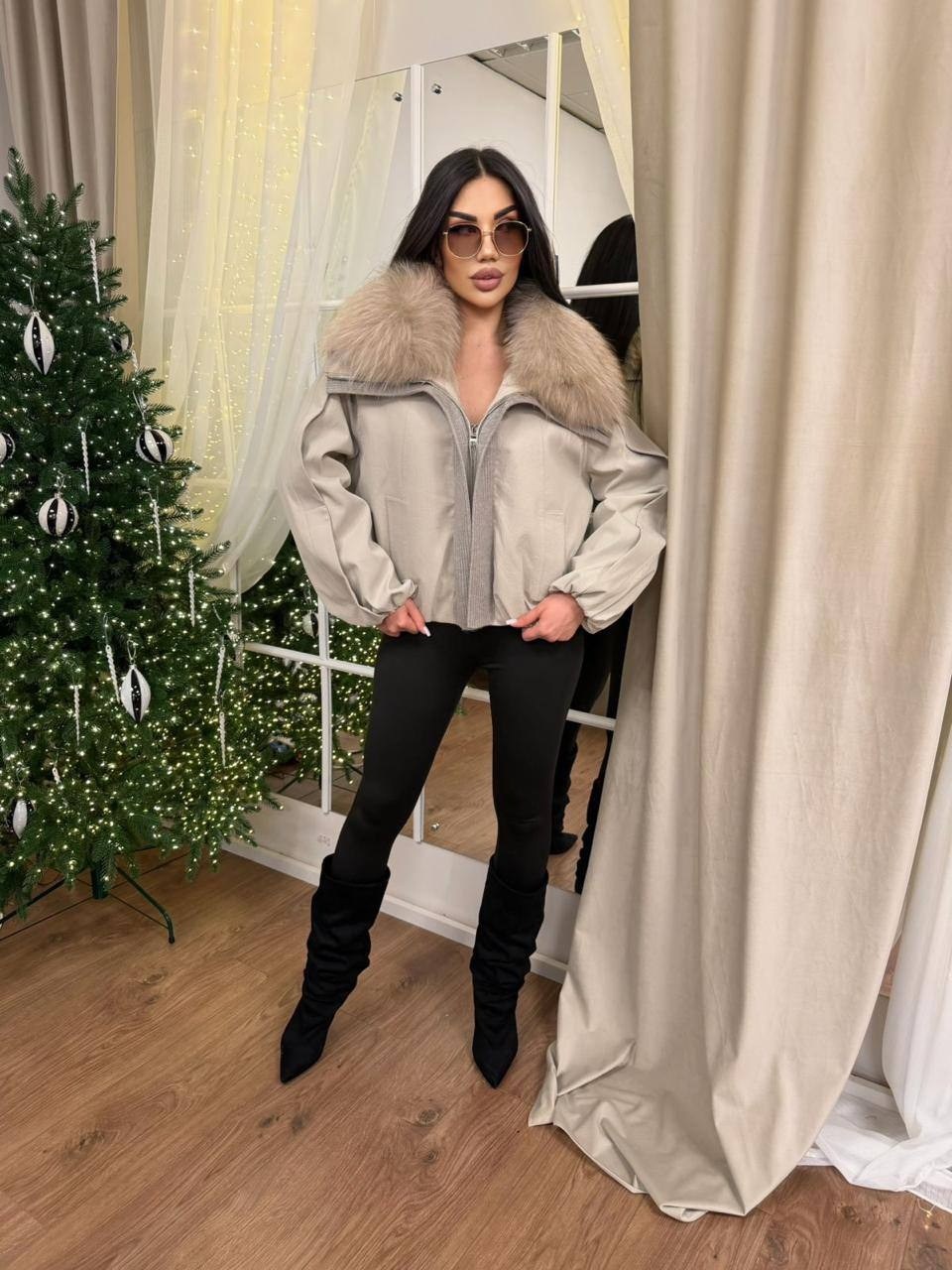 куртка с внутренним мехом,пуховики с мехом,куртка с мехом,куртка с мехом женская,пуховик с натуральным мехом