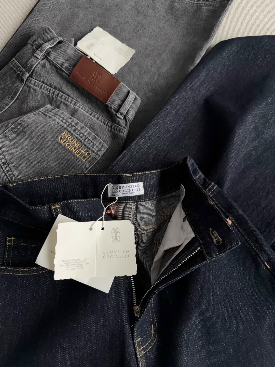 джинсы,джинсы широкие,прямые джинсы,джинсы свободного кроя,женские джинсы