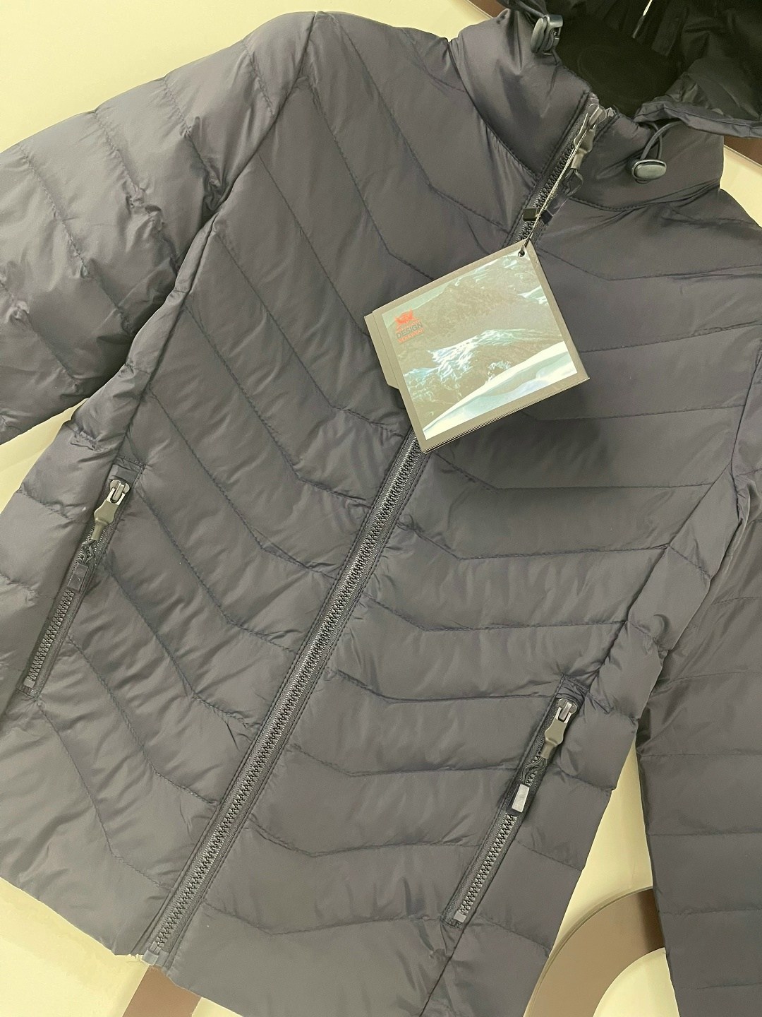 куртка мужскaя демисезонная,куртка демисезонная,куртка на синтепоне мужская демисезонная,мужская куртка,мужская зимняя куртка