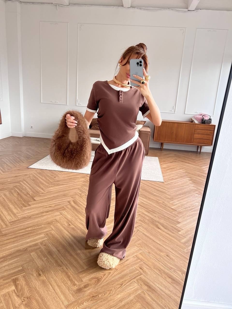 трикотажные костюмы,костюм стильный,костюм комплекты,женский костюм,вязаные костюмы