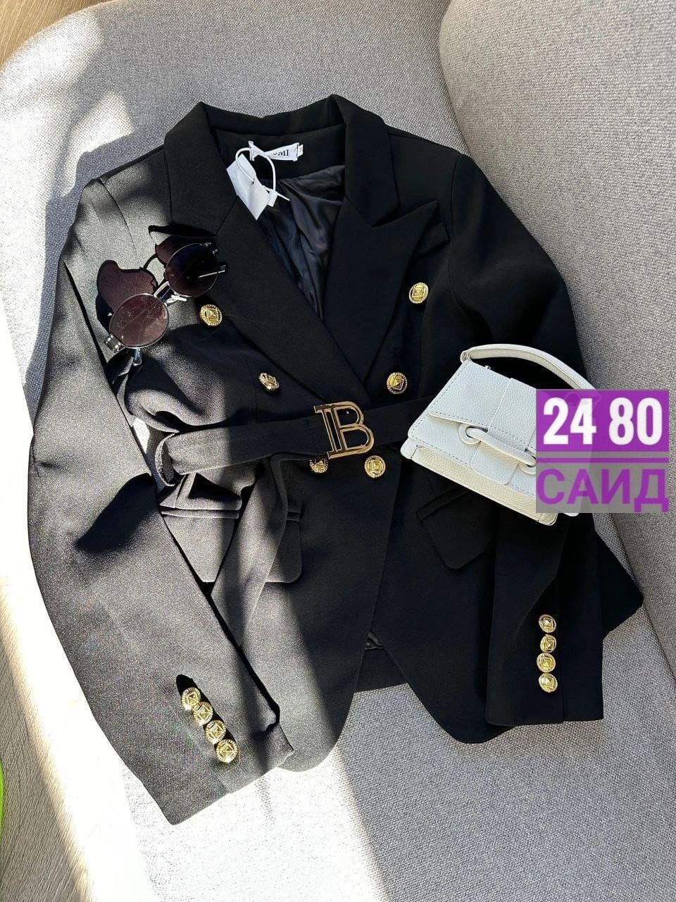 пиджак balmain,пиджак модный,пиджак женский,шикарный пиджак,жакет и пиджак