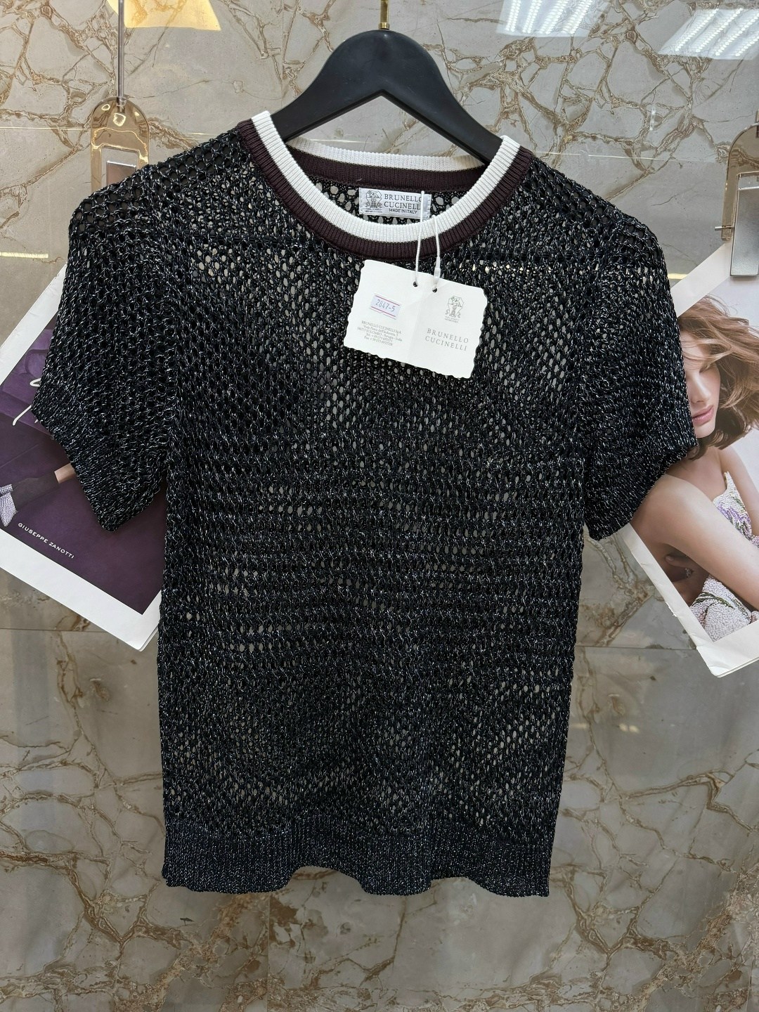 вязаная футболка,вязаные топы,брендовые женские,женская кофточка,футболки женская