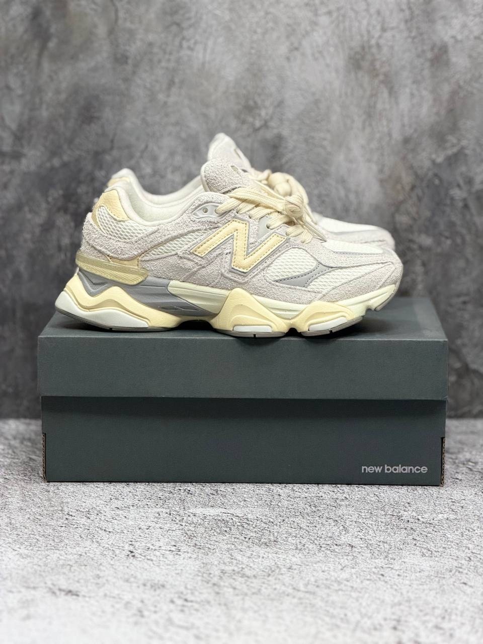 кроссовки new balance 9060,кроссовки new balance,кроссовки мужские new balance,женские кроссовки,кроссовки женские new balance 9060