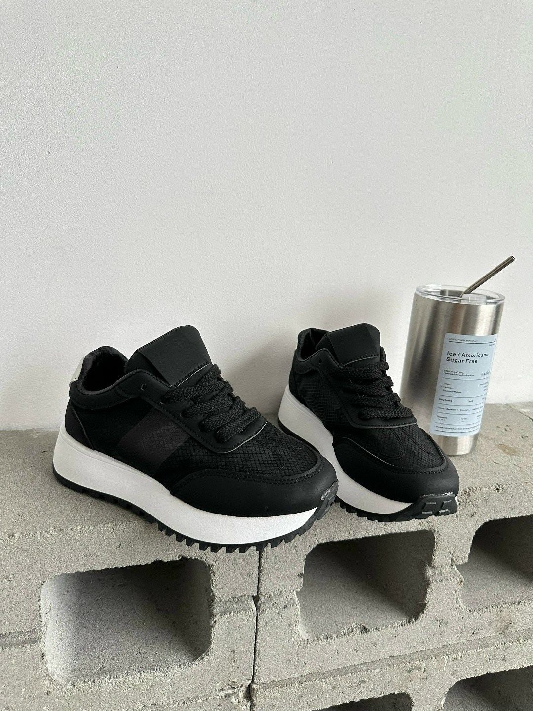 кроссовки женскиe,кроссовки женские бежевый,бежевые кроссовки,женские кроссовки летние,кроссовки женские легкие