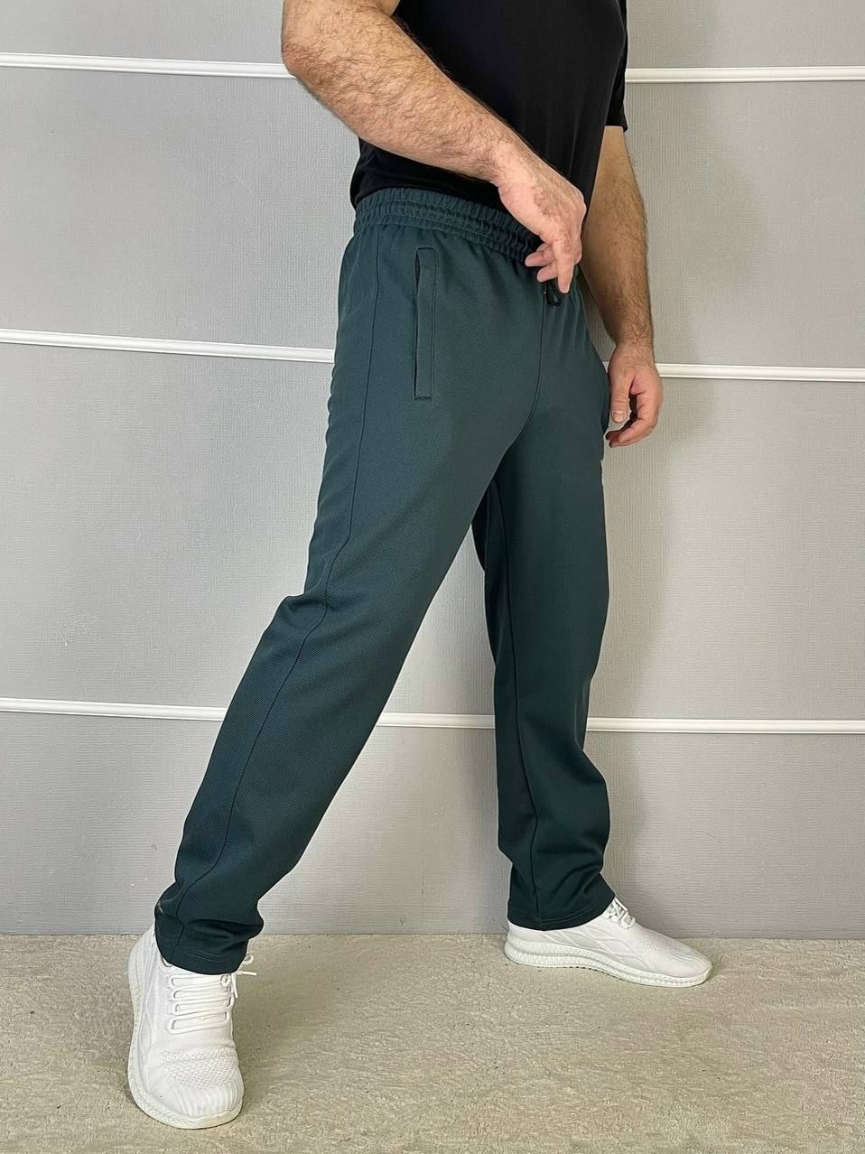 брюки адидас ориджинал мужские зеленые,спортивные штаны мужские,штаны спортивные тонкие,штаны спортивные,спортивные брюки