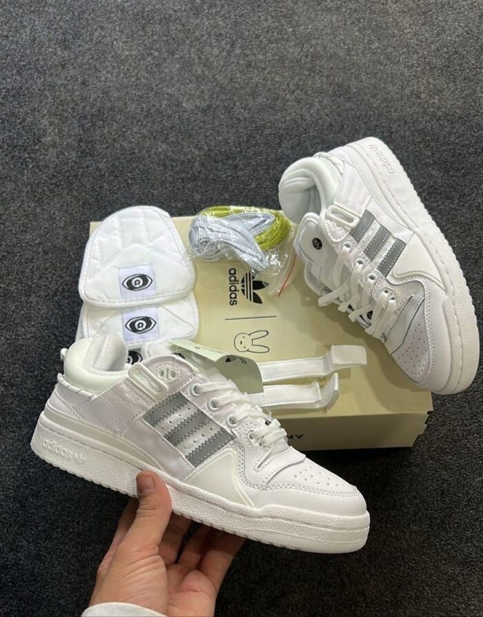 кроссовки adidas,кроссовки адидас,кроссовки,adidas женские кроссовки,кроссовки adidas original