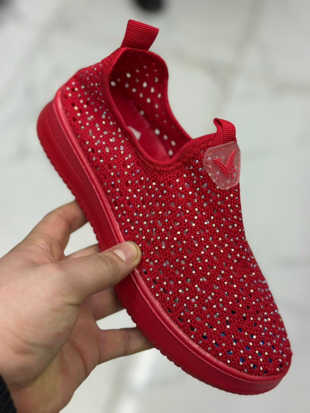 ,слипоны женские,слипоны женские летние,слипоны летние,слипоны suyiya