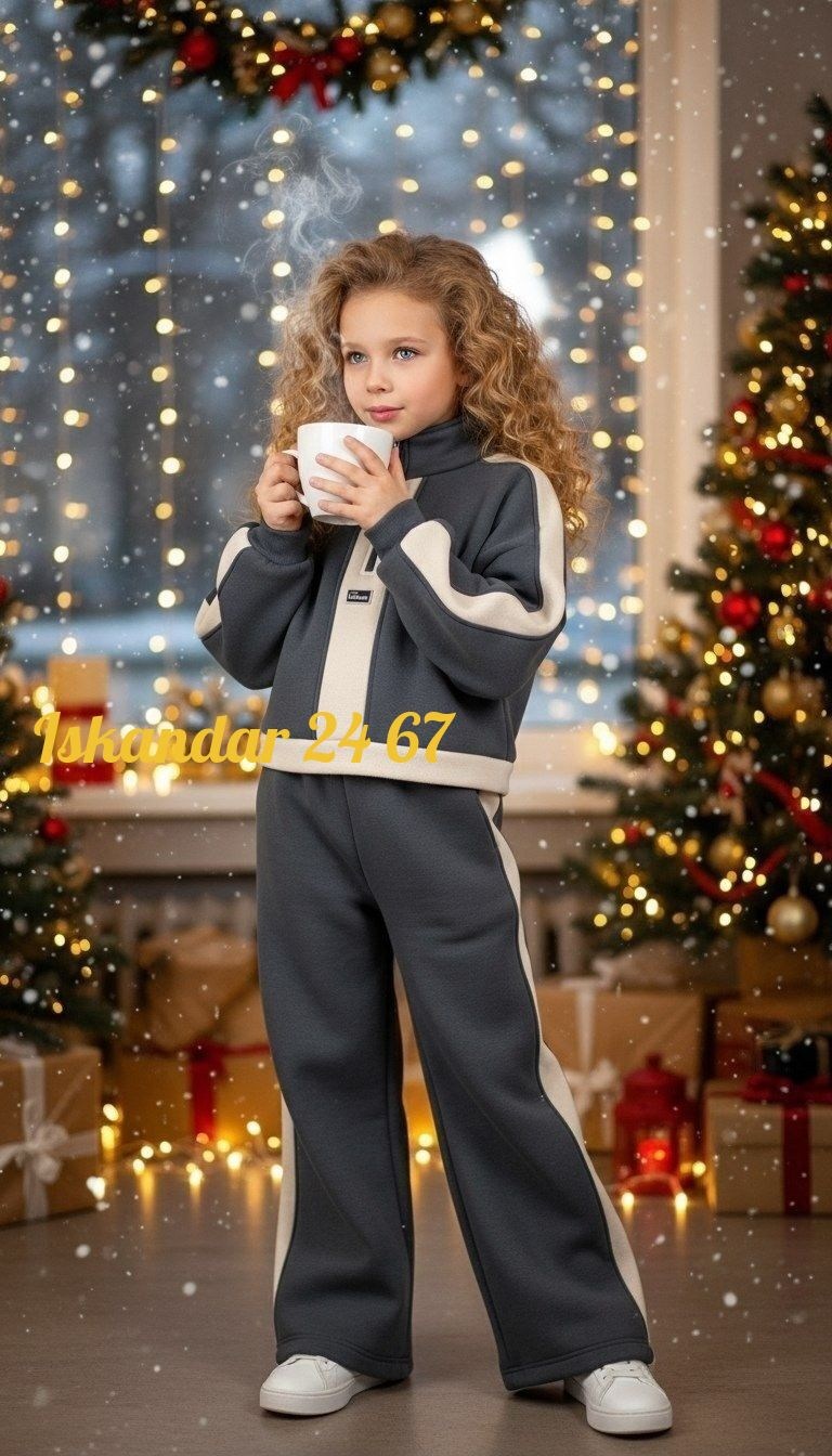 ребенок,костюм спортивный,детский костюм из футера,девочка,костюм арт 11725376