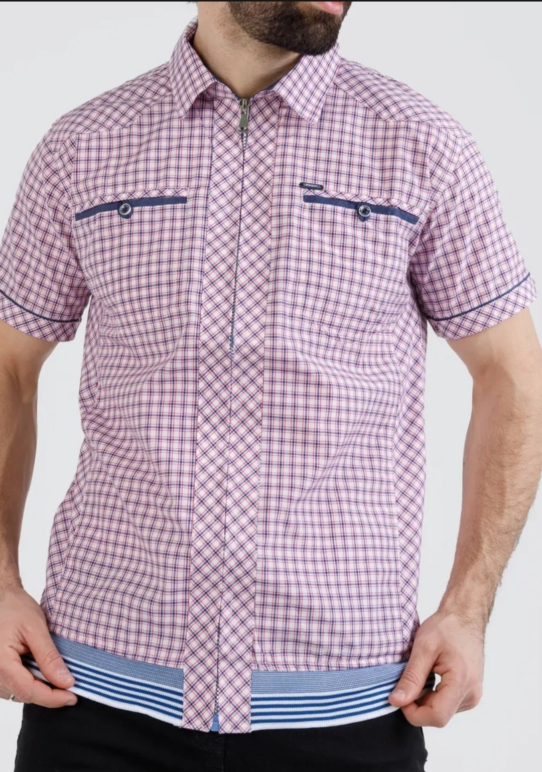 рубашка мужская рубашки мужские,мужская рубашка в клетку,рубашка мужская,рубашка,повседневная рубашка