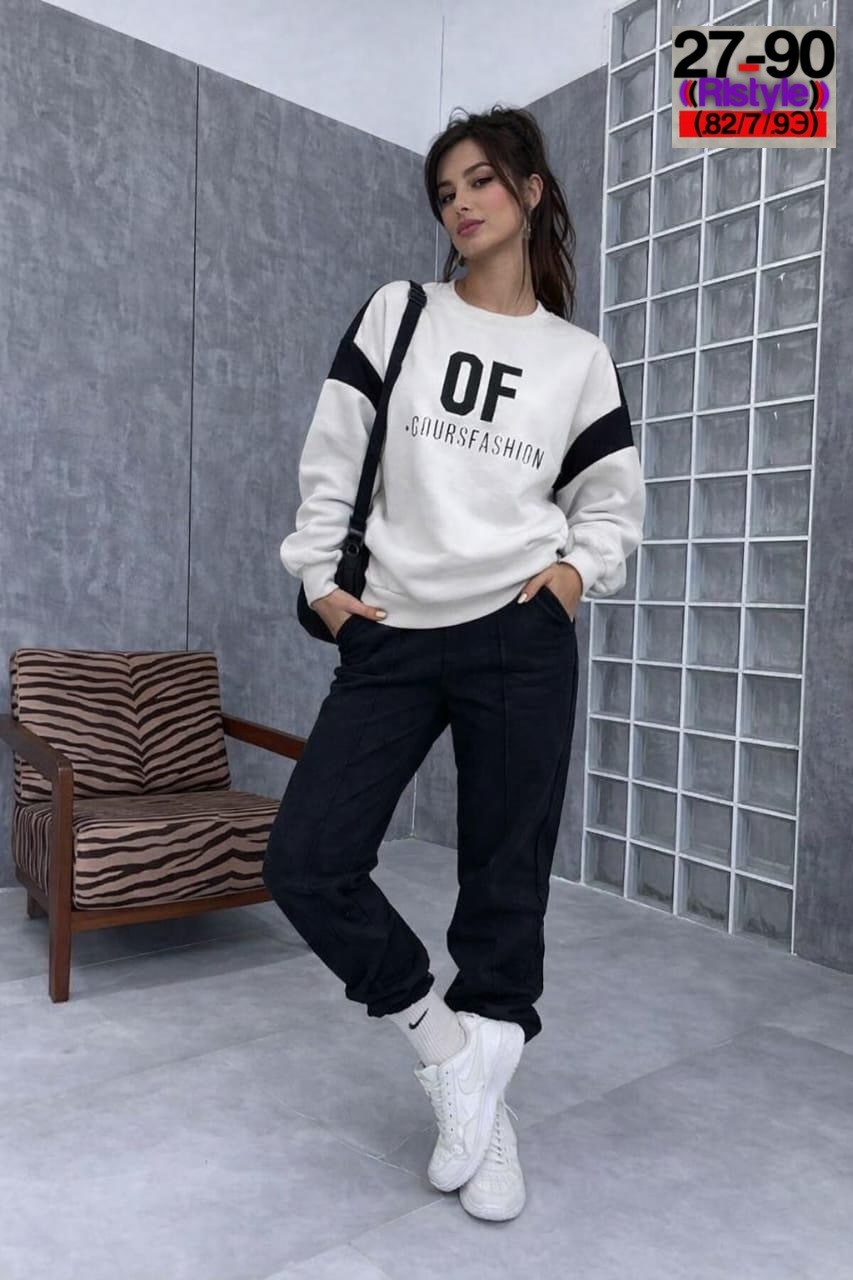 спортивный костюм женский на флисе,женский спортивный костюм,костюм женский на флисе,костюм женский,костюм на флисе