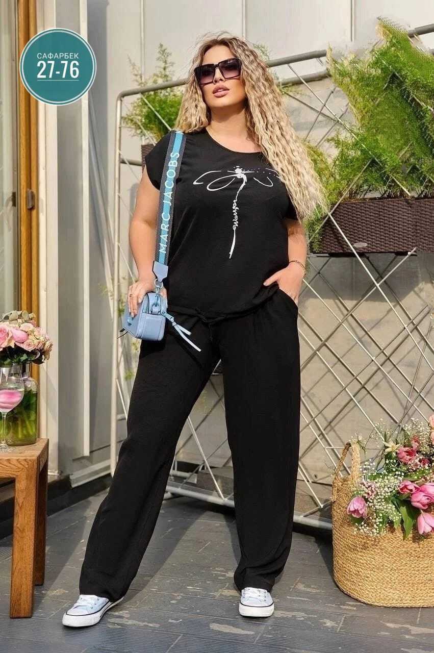 женский костюм двойка,костюм женский сингапур ,костюм женский большого размера для полных,костюм женский больших размеров арт. 11301291,женский костюм двойка больших размеров