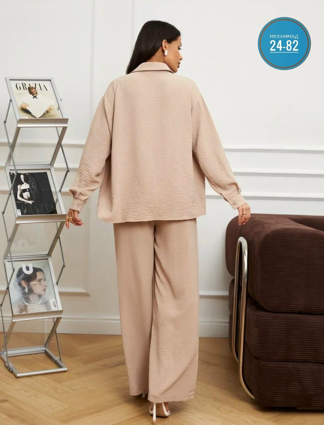 брючный костюм,костюм с брюками,костюм женский,брючный костюм женский,костюм голубой