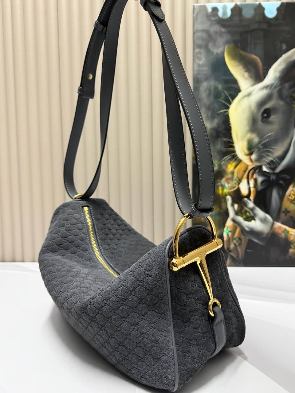 bottega veneta сумки женские,gucci сумка,bottega veneta сумка,сумка гуччи хобо,женская сумка gucci