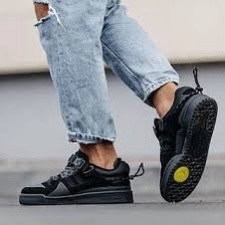 adidas forum mid x bad bunny with fur black,adidas bunny bad черный кроссовки,adidas bad bunny оригинал,кроссовки adidas x bad bunny,adidas bad bunny черные