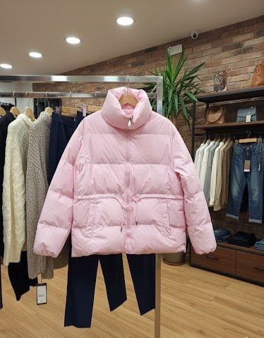 зимняя куртка,женский пуховик зимний,куртка зимняя женская,куртка пуховик,куртка женская