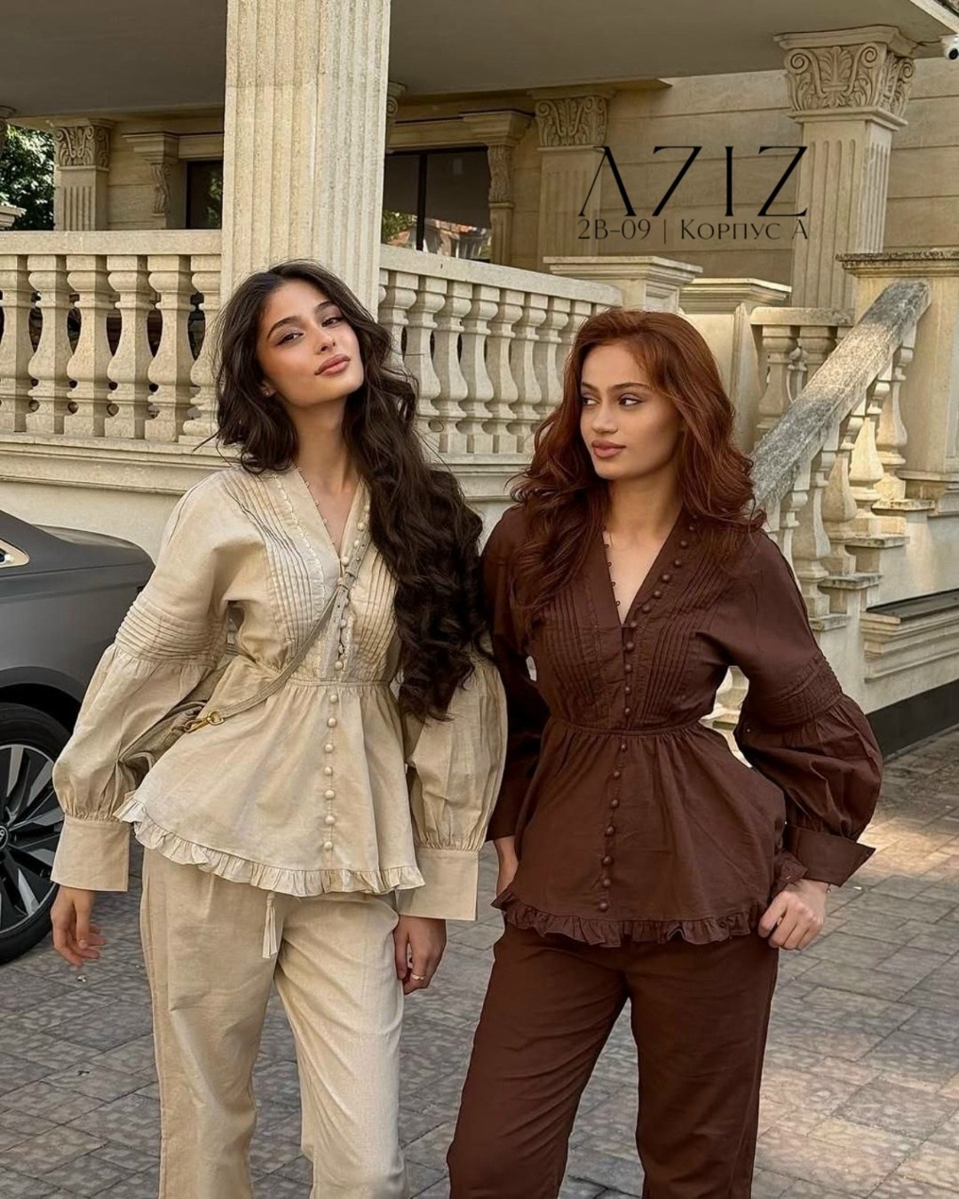 брючный костюм женский,женский костюм,бежевый брючный костюм,льняной костюм женский,костюм