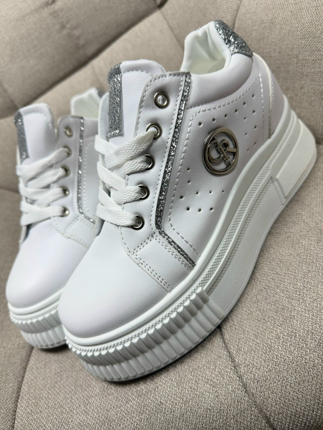 женские кроссовки,,женская ,кроссовки женские белые,кроссовки эко кожа