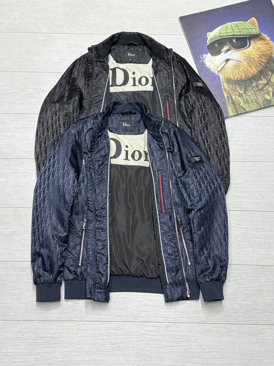 куртка dior,куртка диор мужская,dior мужские,бомбер диор мужской,бомбер dior