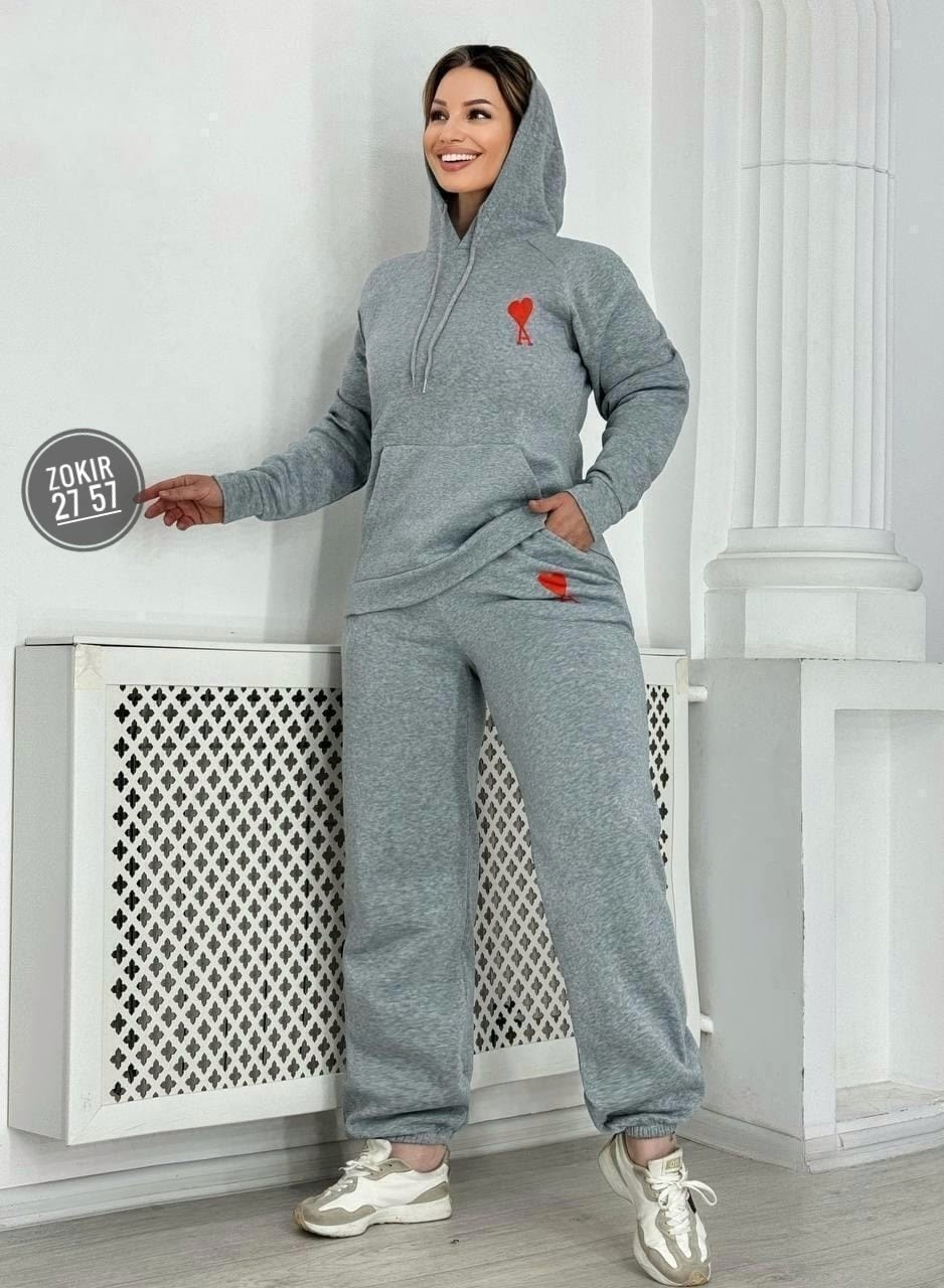 cпортивный костюм женский на флисе,костюм женский на флисе,спортивные костюмы женские больших размеров,костюм женский спортивный,спортивный женский теплый костюм