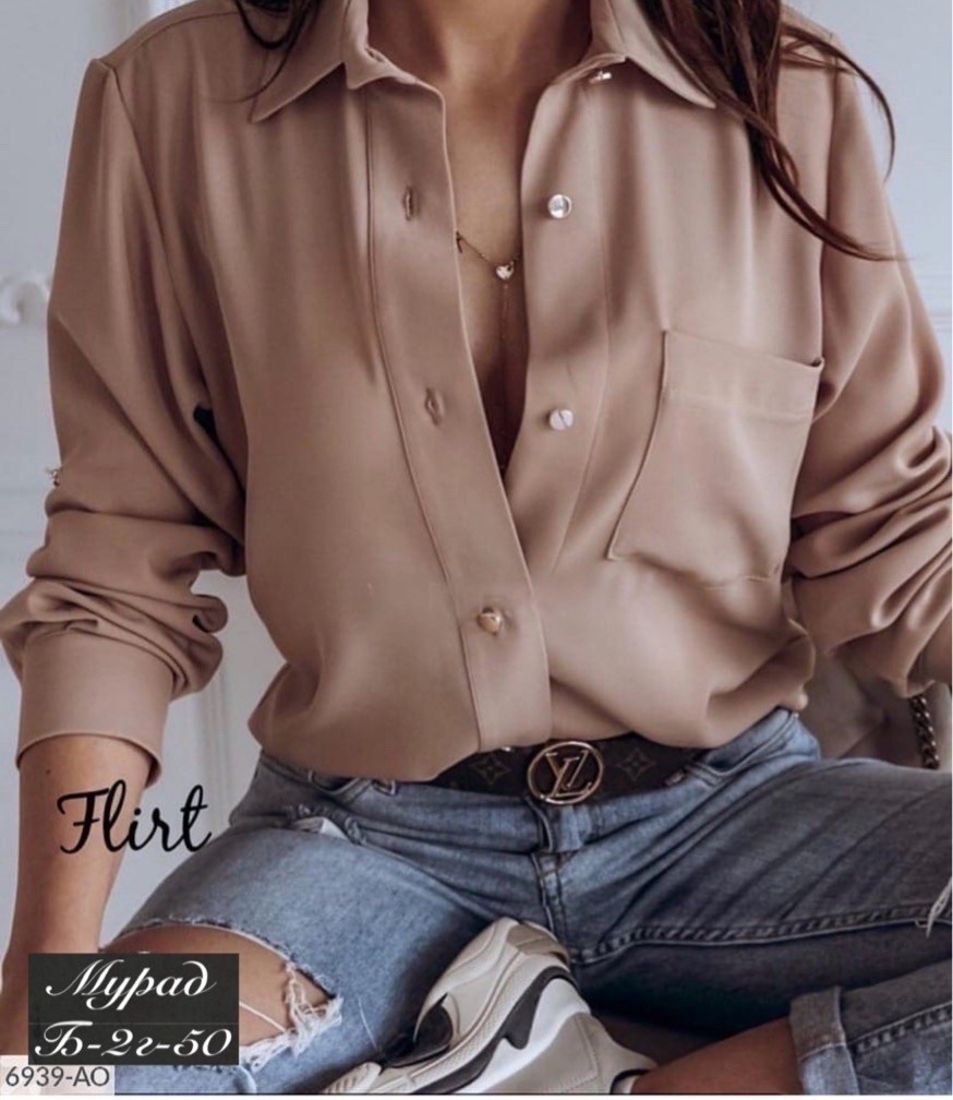 рубашка женский,женские блузки и рубашки,блузка рубашка,элегантная женская рубашка,рубашка женская стильная