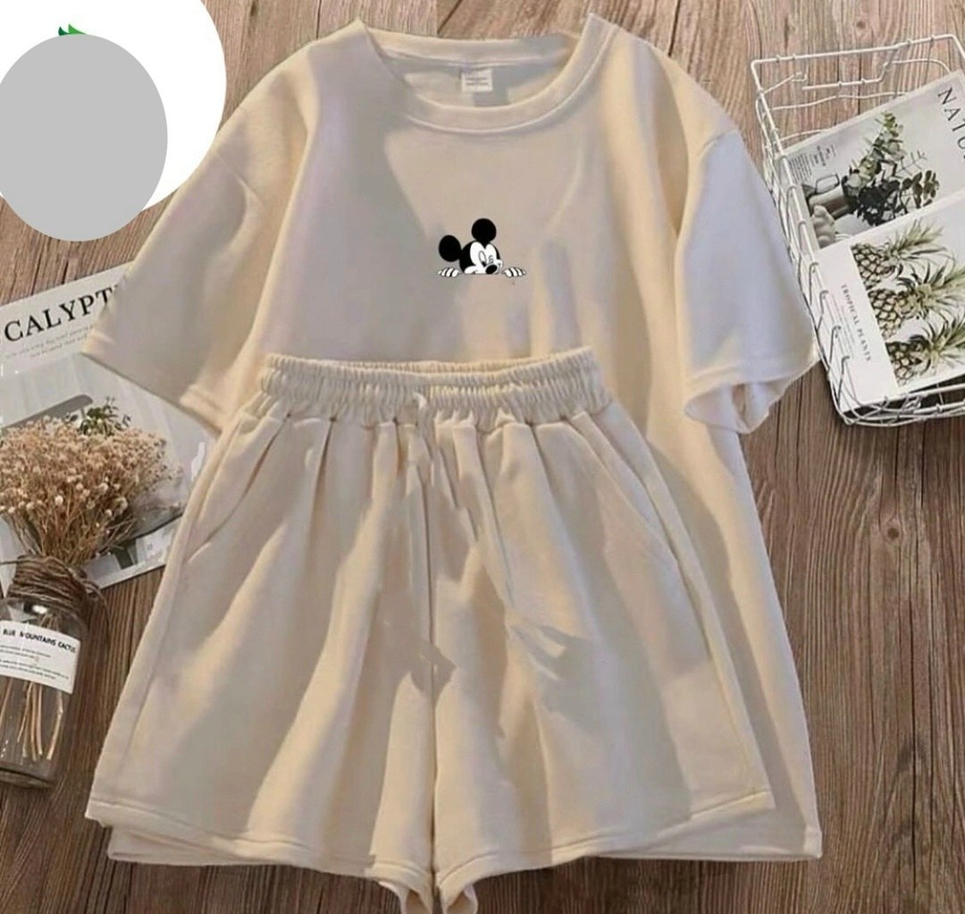 сток одежда,одежда женская,летние костюмы,костюм спортивный для девочек,женские костюмы