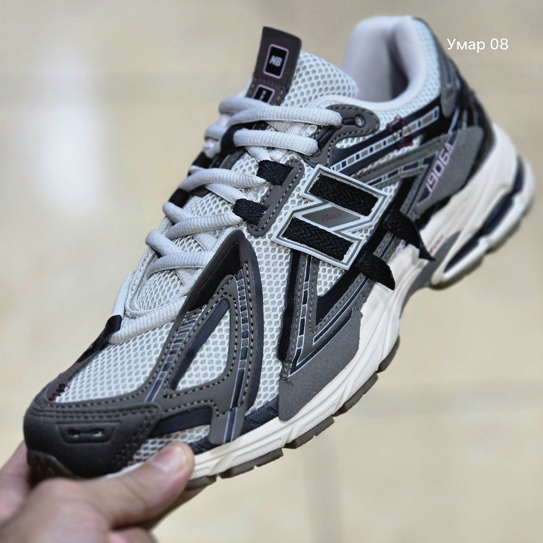 кроссовки new balance 1906,кроссовки new balance,кроссовки,кроссовки new balance 1906 r,new balance 1906