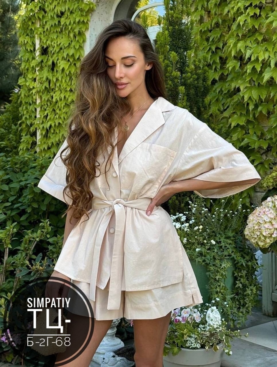 льняной костюм женский летний с шортами,костюм с шортами летний льняной,летний костюм с шортами,костюм с шортами,костюм женский летний