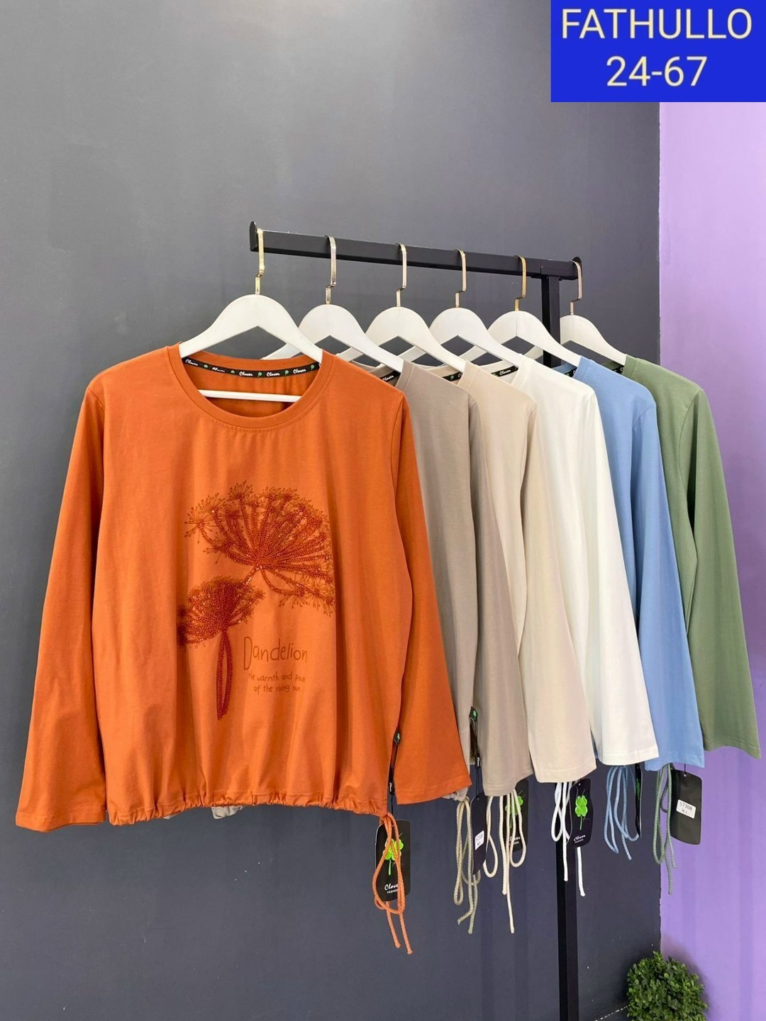 кофта женская,большая кофта,свитшот женская,женская кофточка,толстовка женская