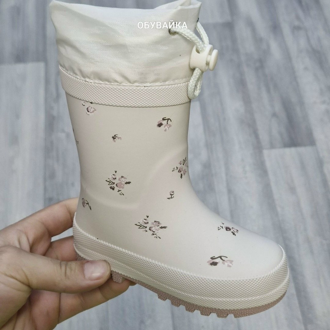 резиновые сапоги,детские резиновые сапоги,,резиновые сапоги хаки,резиновые сапожки