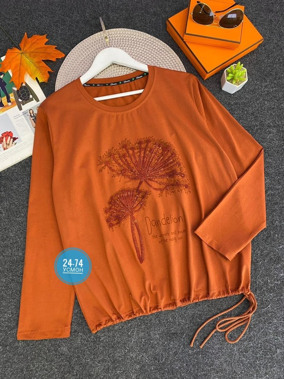 женская кофта,свитшот женская,трикотажный свитшот,кофта женская трикотажная,кофта летняя женская