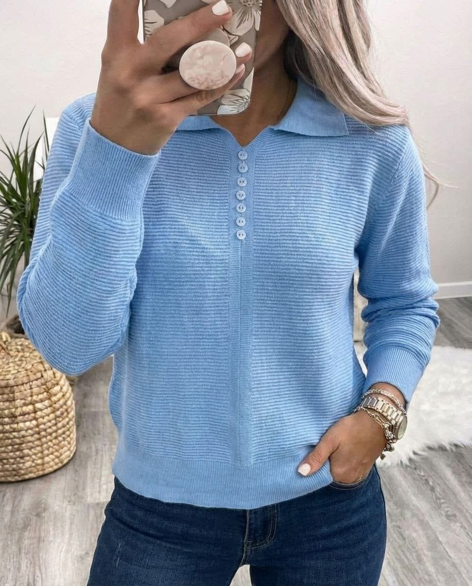 кофта женская,женская кофта белая,популярные кофты,свитер женский,кофта