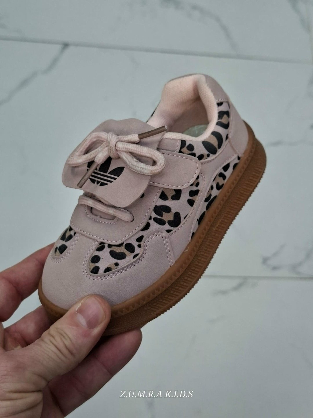 ,детские кроссовки, детская, кроссовки,кроссовка детская