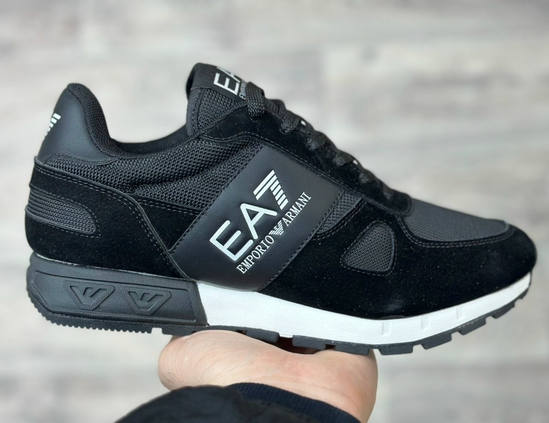 кроссовки emporio armani,кроссовки мужские armani,armani кроссовки,кроссовки армани,мужские кроссовки