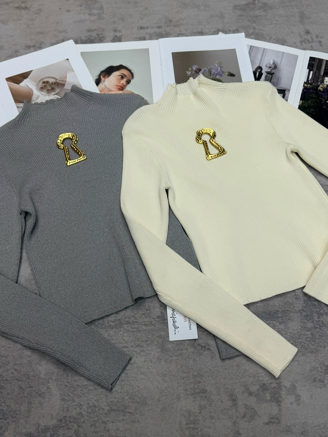 кофта женская,джемпер женские,женская водолазка,свитера женские,водолазка