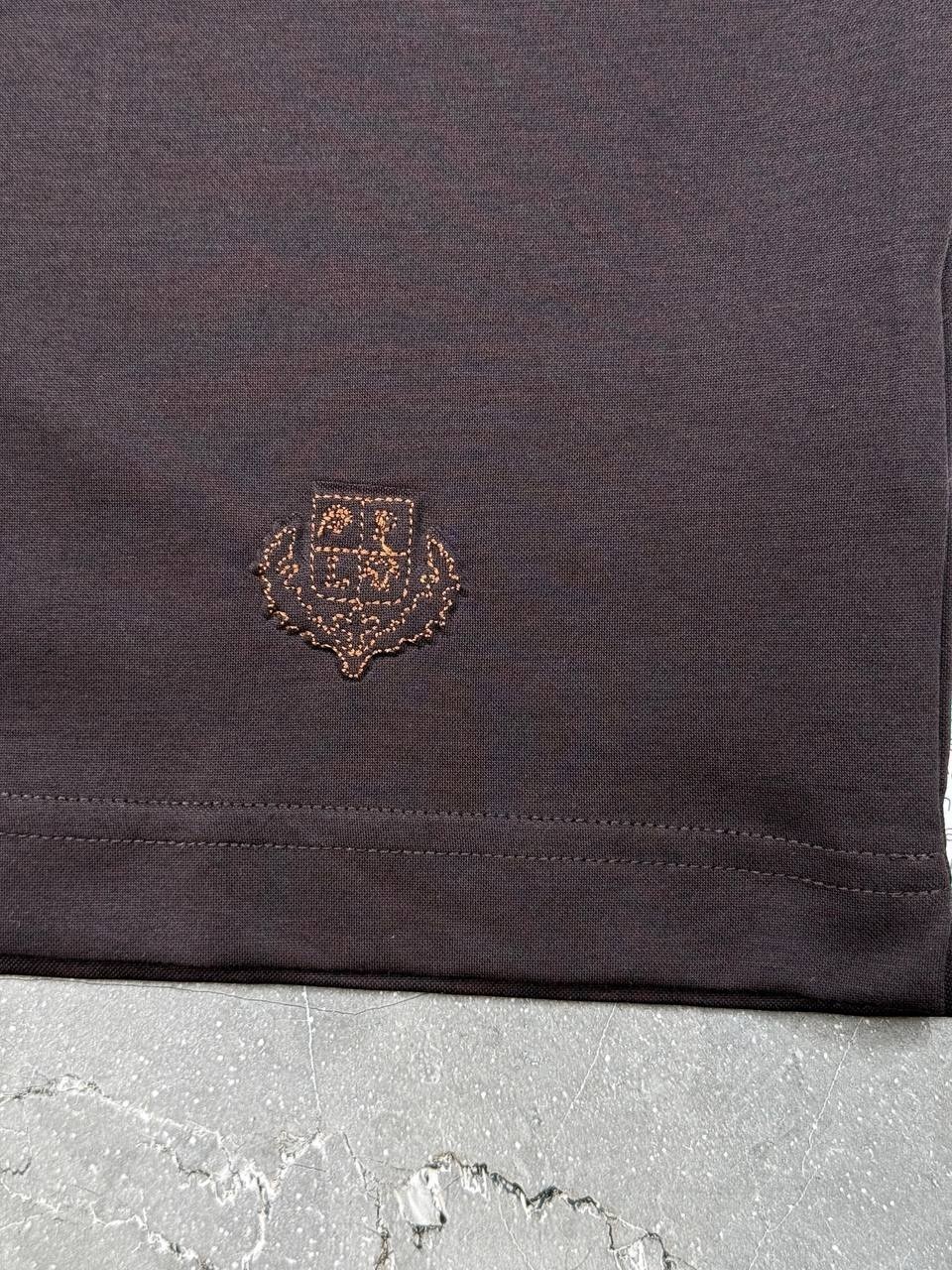 мужская футболка,футболки для мужчин,футболки брендовые,loro piana футболка,мужская мода